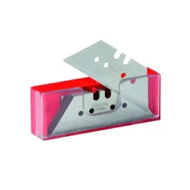 schuller-nippon-trapez-sk2-ostrza-trapezowe-10szt