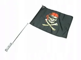 maszt-motocyklowy-flaga-chusta-piracka