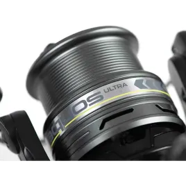 szpula-zapasowa-do-kolowrotka-matrix-aquos-ultra-4000