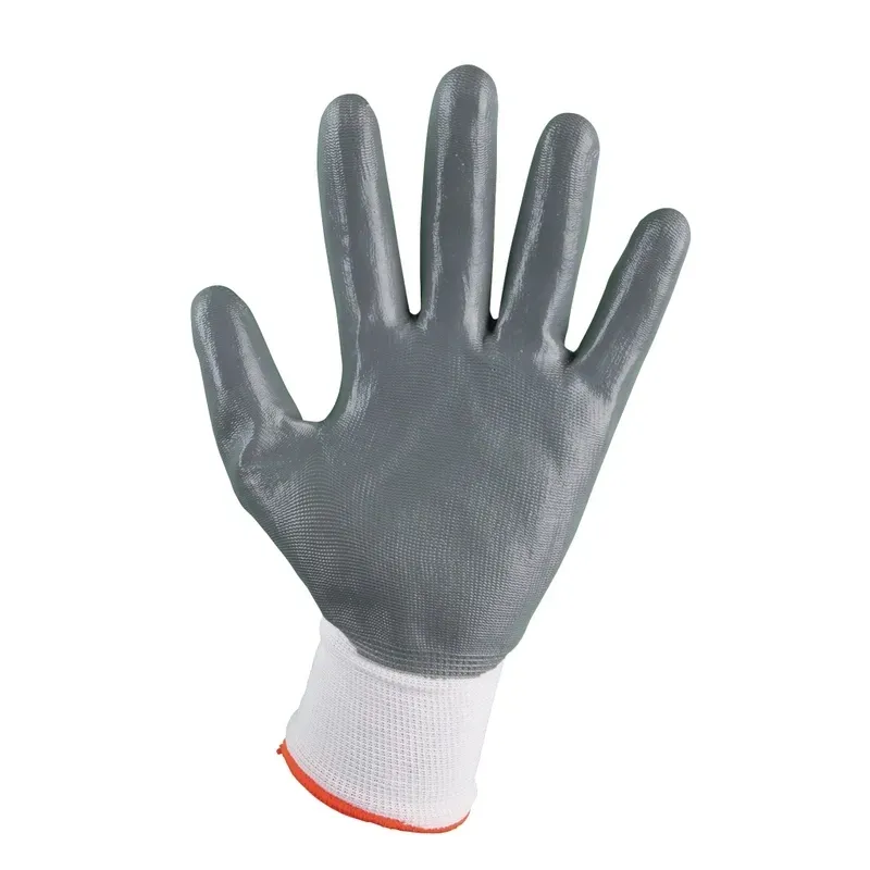 rekawice-l-7883100417-ks-tools