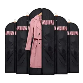 pokrowce-na-odziez-plaszcz-kurtke-5-cio-pack-60x150