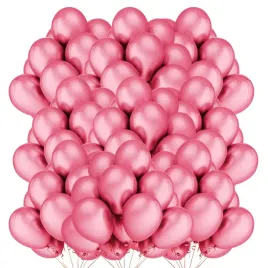 balony-metaliczne-jasny-rozowy-wesele-30cm-100-szt