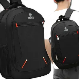 pojemny-plecak-miejski-sportowy-turystyczny-szkolny-wzmocniony-laptop-20l