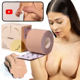 shapeit-tasma-do-biustu-podnoszenia-biustu-taping-piersi-instrukcja-video