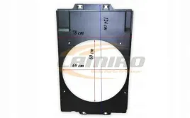 obudowa-filtra-powietrza-0236-18