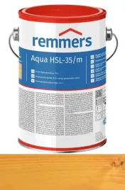 remmers-hsl-36-m-lazura-drewna-wodna-5l-sosna