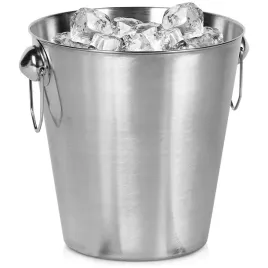 wiaderko-do-lodu-stalowe-46-l