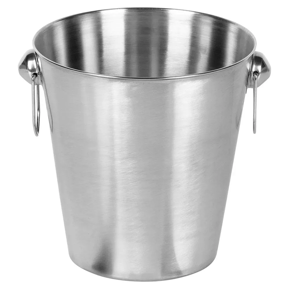 wiaderko-do-lodu-stalowe-46-l