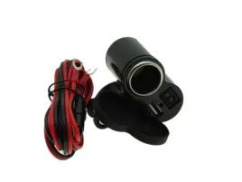 ladowarka-gniazdo-motocyklowe-usb-wodoodporne-12v