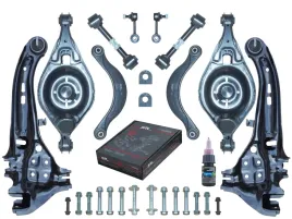 zestaw-wahaczy-laczniki-do-mazda-6-gg-gy-2002-2007-tyl-sruby-mimosrodowe