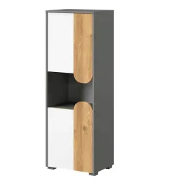 regal-niski-carini-50-cm-meble-mlodziezowe