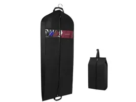 pokrowiec-na-ubrania-garnitur-plaszcz-kurtke-duzy-xxl-3d-raczki-2xokienko