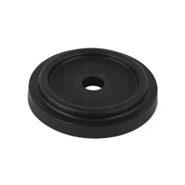 pierscien-samouszczelniajacy-8971806202