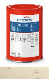 remmers-ob-008-1l-bejca-olejna-hws-112-bialy