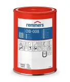 remmers-ob-008-1l-bejca-olejna-hws-112-bialy-stan-nowy