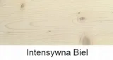 remmers-ob-008-1l-bejca-olejna-hws-112-bialy-rodzaj-bejca
