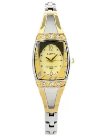 zegarek-damski-extreim-ext-y006a-4a-grawer