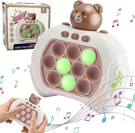 gra-pop-it-zrecznosciowa-popit-antystresowa-push-bubble-dla-dzieci-mis