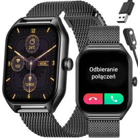 smartwatch-unisex-rubicon-rncf03-rozmowy-bluetooth-always-on-display-g