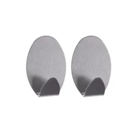 haczyk-bezinwazyjny-awd-interior-szary-awd02091332