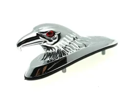 nowy-orzel-na-blotnik-chrom