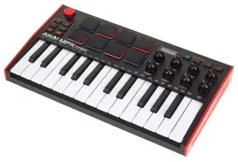 akai-mpk-mini-mk3-klawiatura-sterujaca-usb-software-mpc-beats-cmp-starter