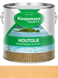 koopmans-houtolie-olej-drewna-probka-100ml-sosna