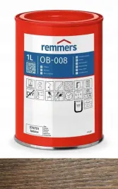 remmers-ob-008-1l-bejca-olejna-hws-112-rc770-wenge