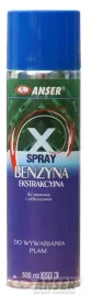 benzyna-ekstrakcyjna-anser-spray-zmywacz-odtluszczacz-500ml
