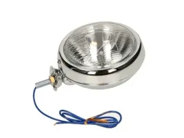 ekstra-lampa-lightbarow-chromowane-45-cala