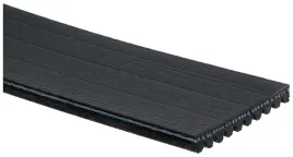 pasek-wieloklinowy-10pk2000hd