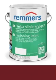 remmers-farba-do-drewna-domki-czerwone-wino-075l