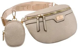 damska-saszetka-pojemna-nerka-odpinany-pasek-torebka-crossbody-miejska