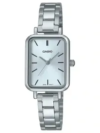 zegarek-damski-casio-ltp-v009d-2e-box-grawer