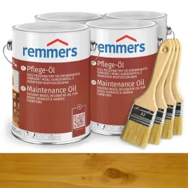 remmers-pflege-ol-olej-do-drewna-20l-dab-rustykaln