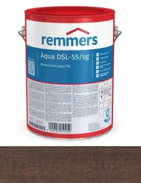 remmers-dsl-55-lazura-okiendrzwi-25l-palisander