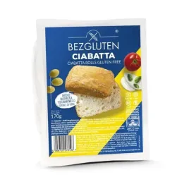 bezglutenowe-bulki-ciabatta-170g
