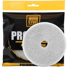 work-stuff-pro-wool-130mm-tnacy-pad-polerski-futro-z-welny-naturalnej