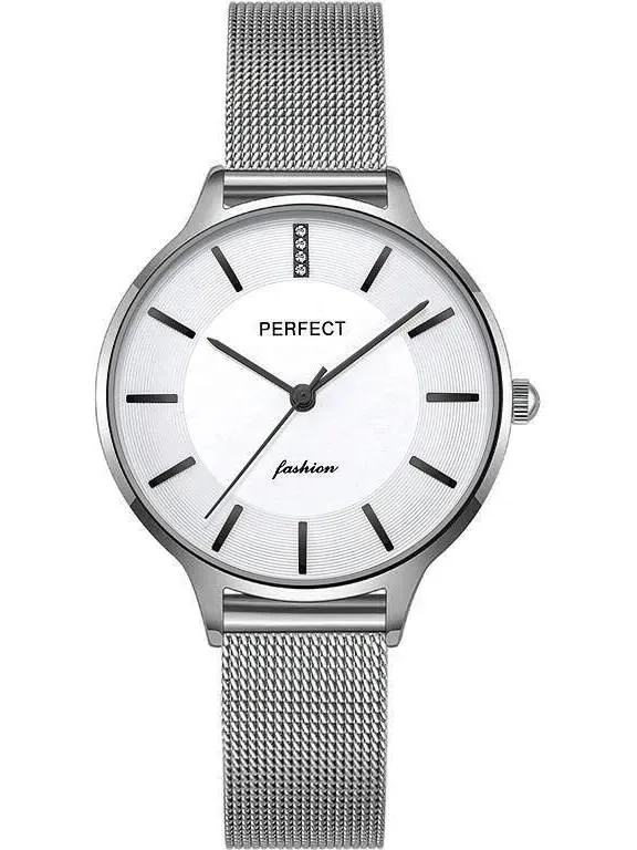 perfect-f353-02-grawer