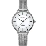 perfect-f353-02-grawer-material-koperty-stal
