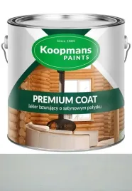 koopmans-premium-coat-lakier-akryl-5l-szary-podnie