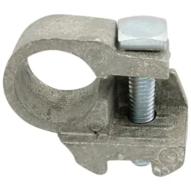 klema-akumulatora-4558kx742695032-hella