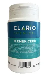tlenek-ceru-clario-chemical-do-polerowania-szyb-jakosc-500g