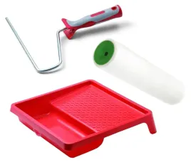 zestaw-malarski-meble-walek-mikrofibra-25cm-kuweta