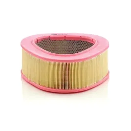 filtr-powietrza-kabiny-286mm-mann-filter