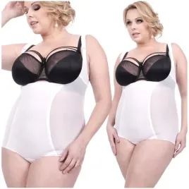 orirose-body-mocno-wyszczuplajace-modelujace-brzuch-talie-push-up-size-plus