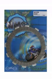 tarcze-sprzegla-sprzeglowe-pasuja-do-suzuki-gs-gsx-1000-1100
