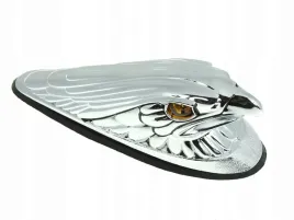 nowy-duzy-orzel-na-blotnik-motocyklowy-chrom