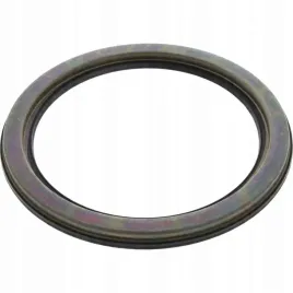 tlok-rewersu-pierscien-john-deere-jd-pasuje-do-serii-5000-6000-7000-r95560