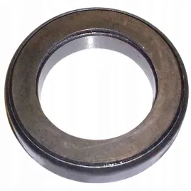 wysprzeglik-65mm-458500058810-luk